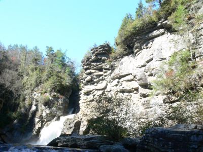 Sun And Camera.... :(
The experience is so good I can put up with the Sunlight, until I see it on the monitor at home.
