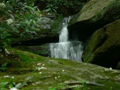 Misty 4
Need GPS co-ordinates? Send a note.
