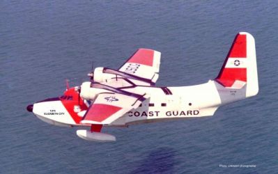 The way we were.
Memories are great, you leave out the parts you don't want to remember, like clouds with lumps.
